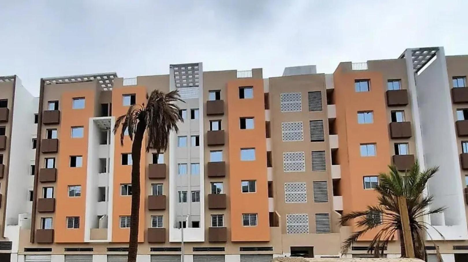 Appartement Renove Avec Style Et Parking Surveille Marrakesh Exterior foto